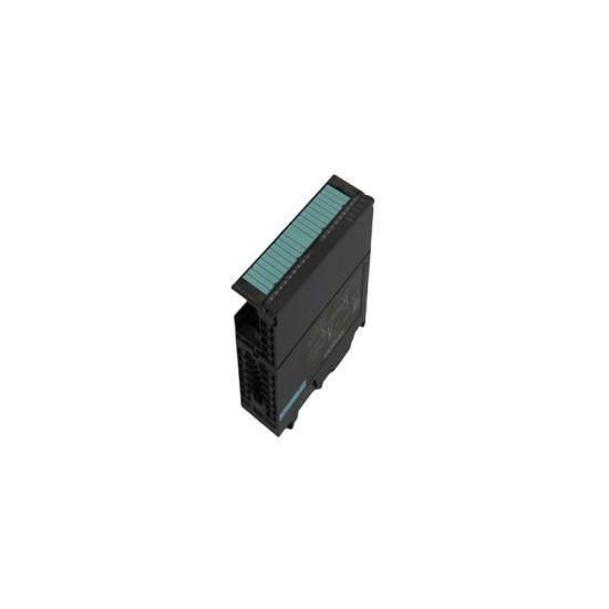 SIEMENS 7MH4950-1AA01 WEIGHING ELECTRONICS MODULE