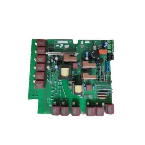 C98043-A7003-L4 Siemens Power Interface Module
