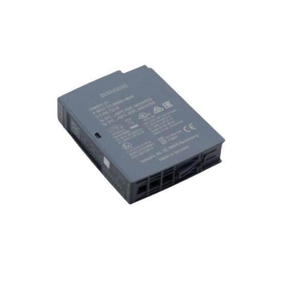 6ES7131-6BH01-0BA0 SIEMENS SIMATIC Digital input module