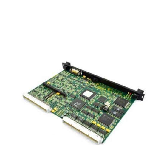 GE Fanuc IS200VTURH1BAC Mark VI Circuit board