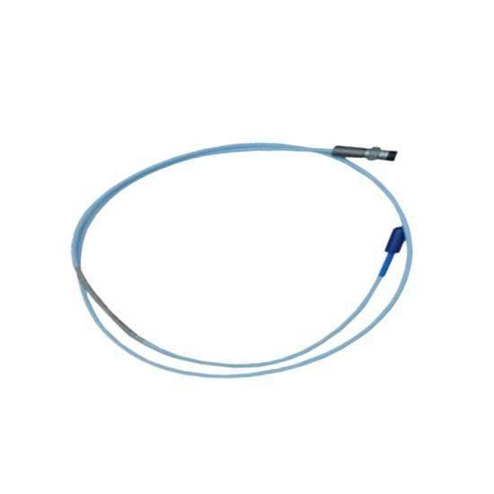 SIEMENS 6GK1503-3CB00 Optical Link Module