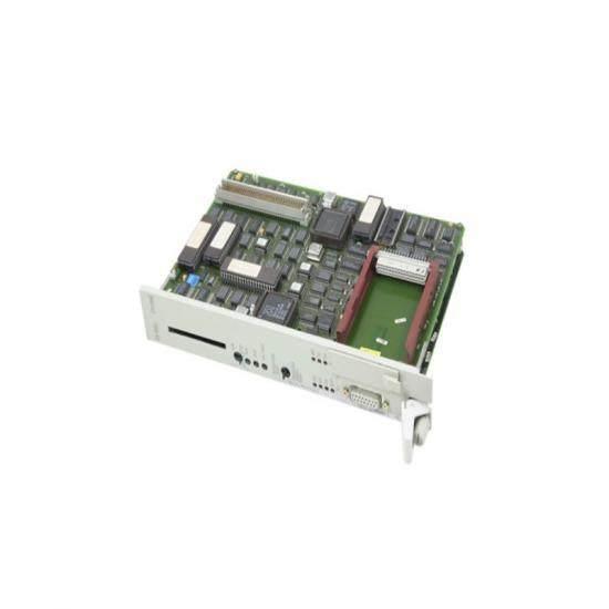 SIEMENS 6GK1503-3CB00  Optical Link Module