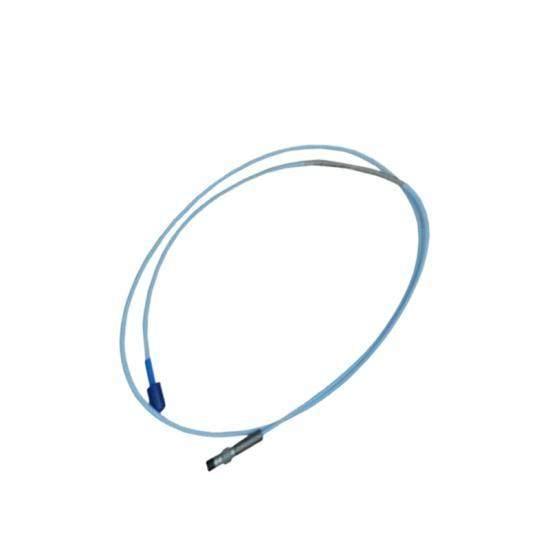 SIEMENS 6GK1503-3CB00 Optical Link Module