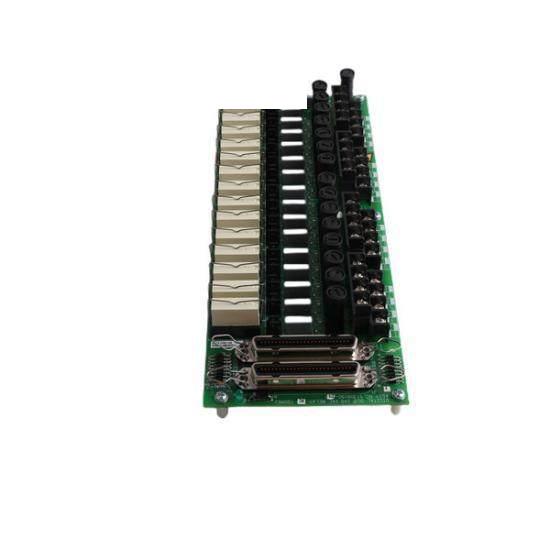 Honeywell 19040597A Dcs Digital Control System