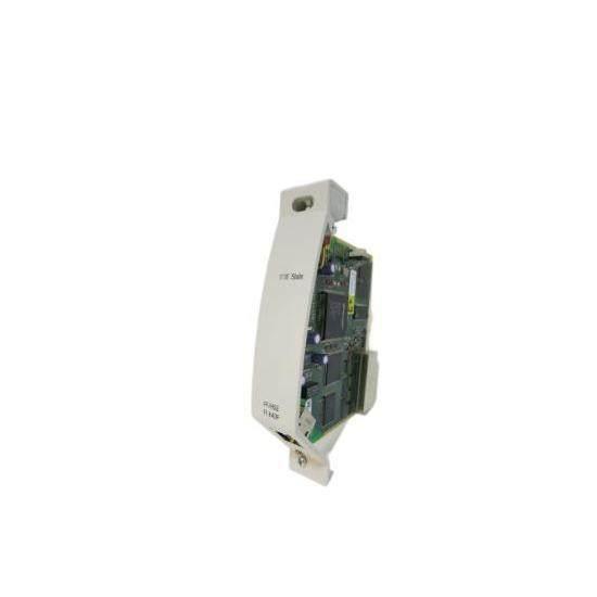 ABB FI840F 3BDH000033R1 Fieldbus Module