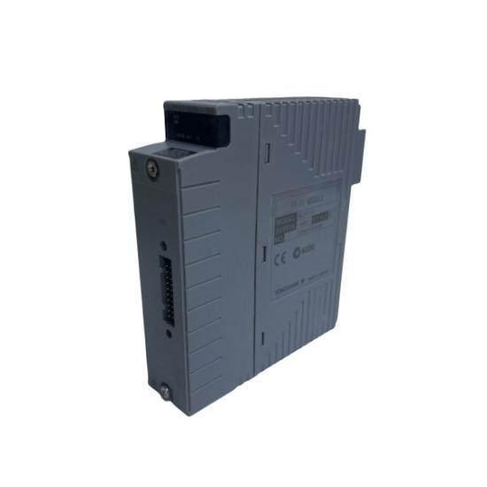 Yokogawa ALF111-S00 Communication Module