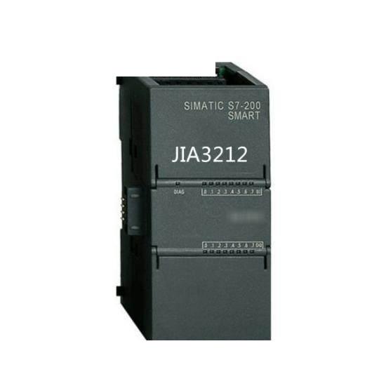 SIEMENS 6ES7288-2DR08-0AA0 Digital output Modular