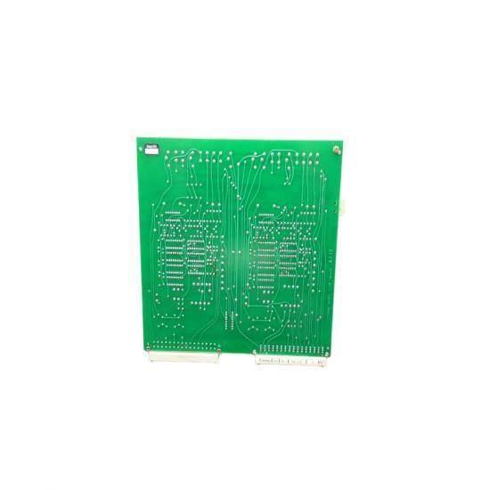 SIEMENS 6DM1001-7WA14-0 Control Module
