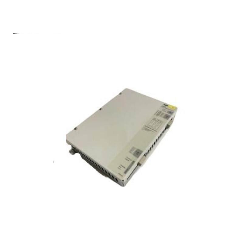 ABB CI627A 3BSE017457R1