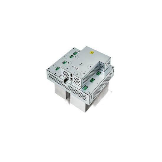ABB DSQC406 3HAC035301001 Main Drive Units