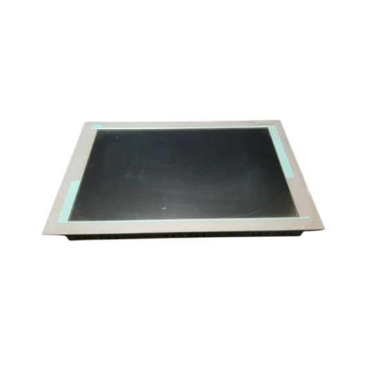 SIEMENS 6DR4004-6NN30