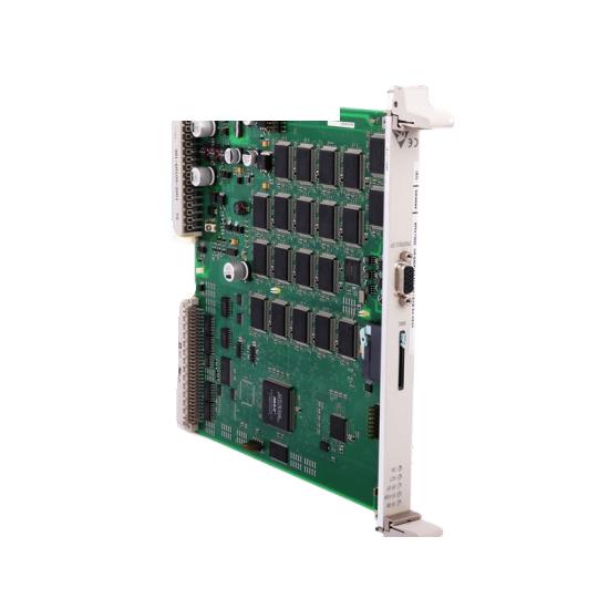 SIEMENS 6ES7954-8LC02-0AA0  memory card