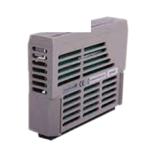 Westinghouse 5X00226G3