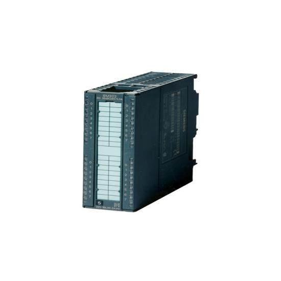 Siemens 6ES7 322-1HF10-0AA0 Digital output SM 322