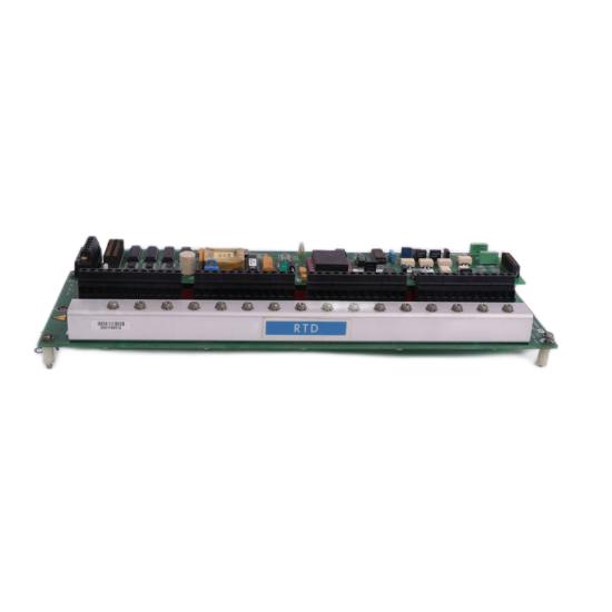HONEYWELL 51304831-100