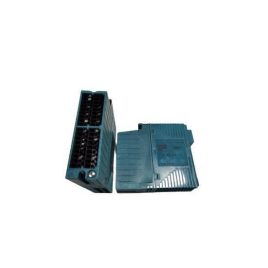 YOKOGAWA NFAI835- S01 PLC Module
