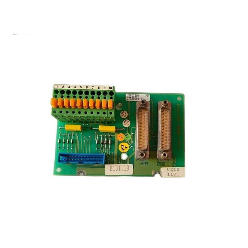 ABB TU715F 3BDH000378R0001