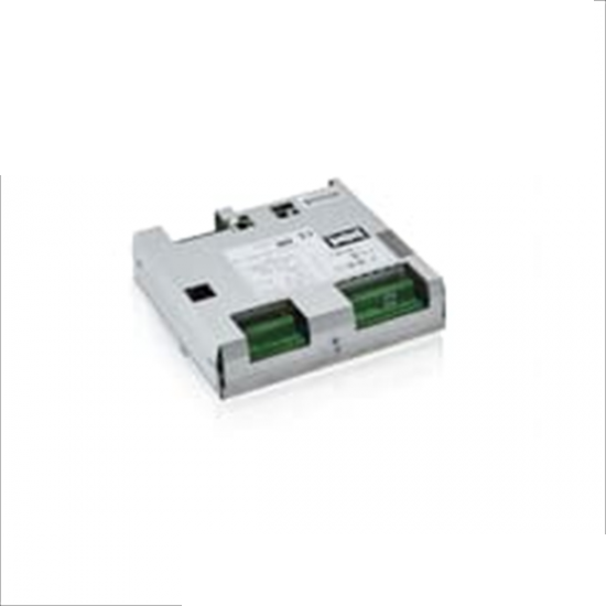 ABB 3HNA018575-001 Manipulator Circuit Board