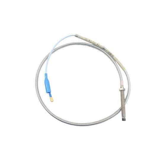 Bently Nevada 330102-00-48-05-02-00  3300 XL 8 mm Proximity Probes