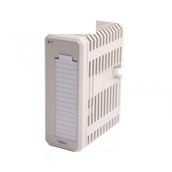 ABB TPM810  DCS Module