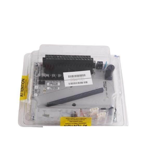 Honeywell DC-TAON01 Digital Module