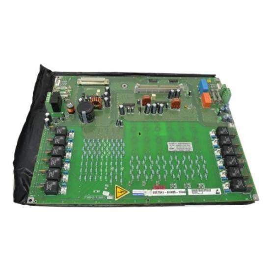 SIEMENS C98043-A1685-L11