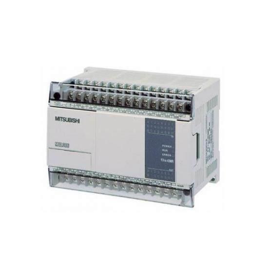 DSQC-230  ABB DSQC230