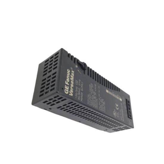 GENERAL ELECTRIC IC200PWR101