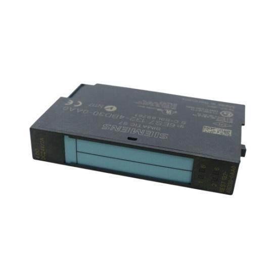 6ES7 132-4BD30-0AA0 Siemens Digital Output Module
