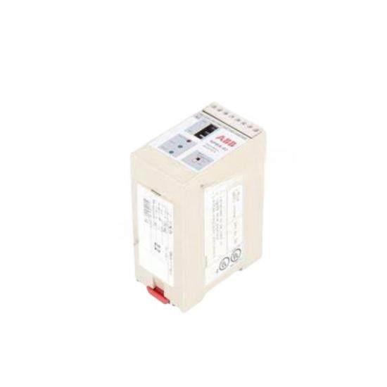 ABB NPBA-02 58976024G Profibus Adapter Module