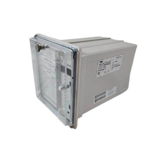 ABB SPAM150C-AA RS641006 Controller MODULE