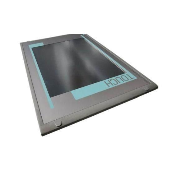 SIEMENS 6AV7861-2TB00-1AA0 SIMATIC FLAT PANEL