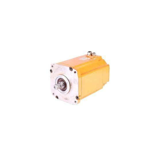 ABB IRB66003HAC020208-001 Rotational AC Motor, M11