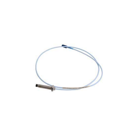 Bently Nevada 330103-00-10-10-02-00