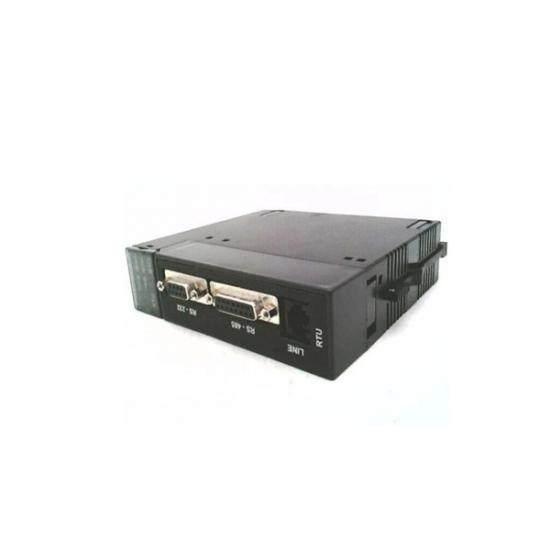 General Electric Horner HE693RTU900 Modbus slave interface