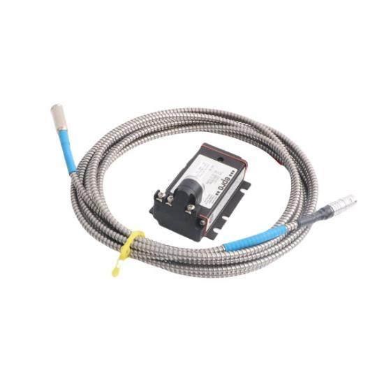 PR6424/010-010-CN CON021 EPRO Eddy Current Sensor