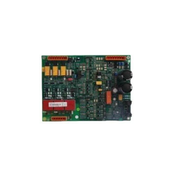 ABB DSAI131 S100 I/O New Original