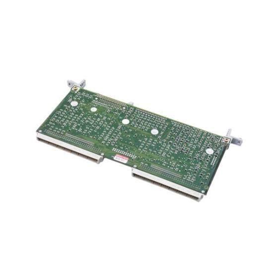 Siemens 6SE7090-0XX84-0AD0 Controol Unit