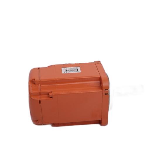 SC610 3BSE001552R1  ABB