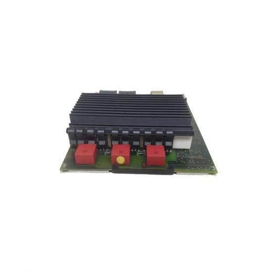 ABB YB560103-CE/024 Servo Axis Drive Board