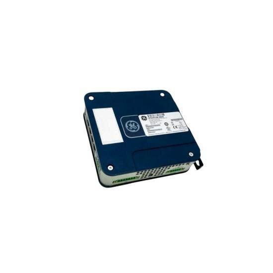 General Electric EPSCPE100-ABAE Standalone Controller