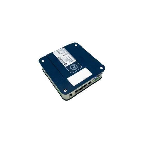 General Electric EPSCPE100-ABAE Standalone Controller