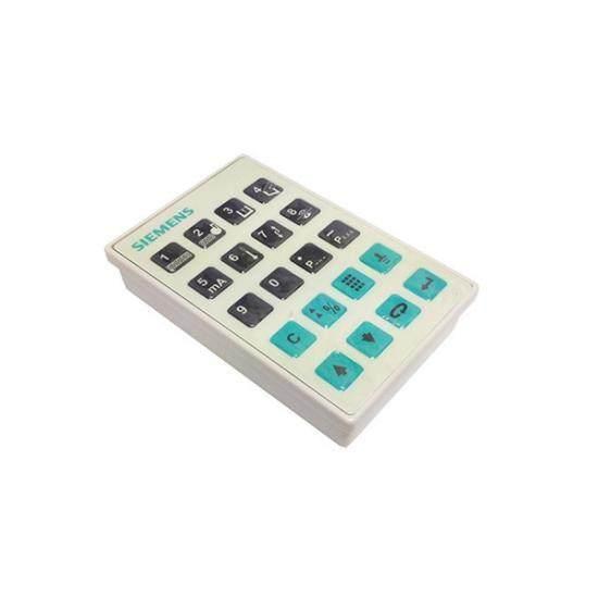 SIEMENS A5E36563512 ULTRASONIC HAND PROGRAMMER