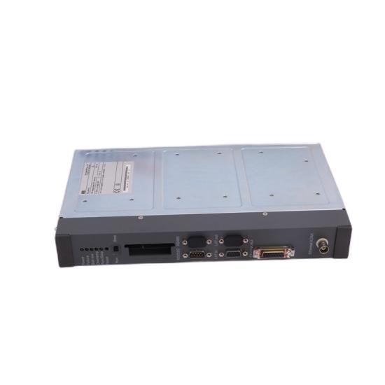 Schneider TACXENTA555 PLC Module