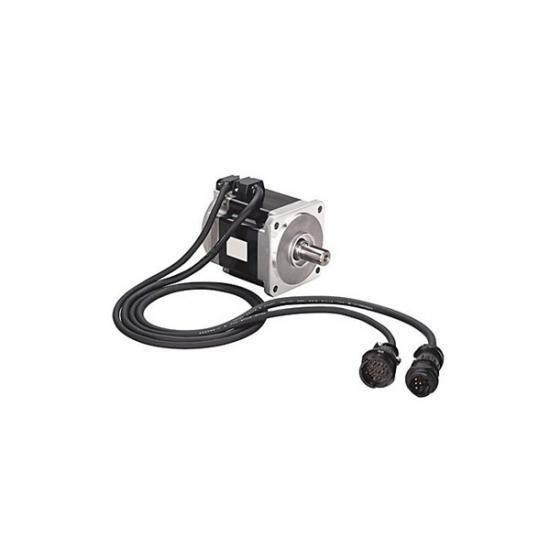 6DD1602-0AE0 Siemens PS16 Module