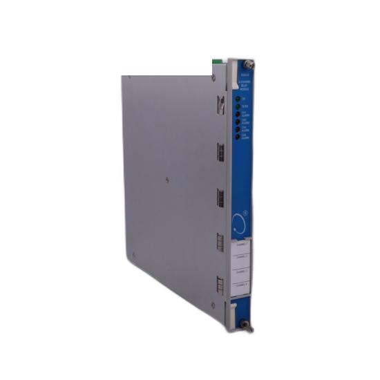 6DD1602-0AE0 Siemens PS16 Module
