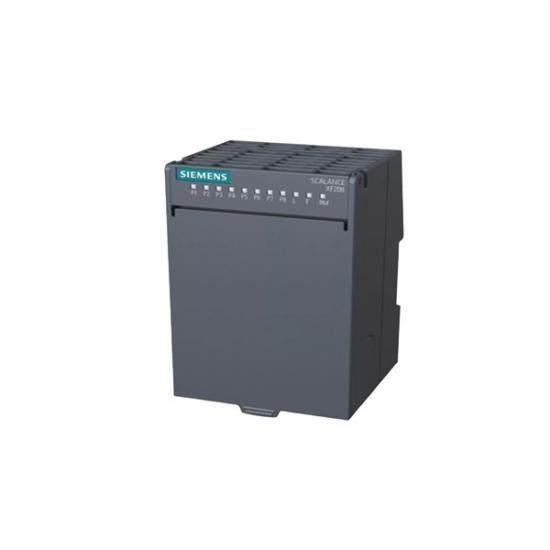 6DD1602-0AE0 Siemens PS16 Module