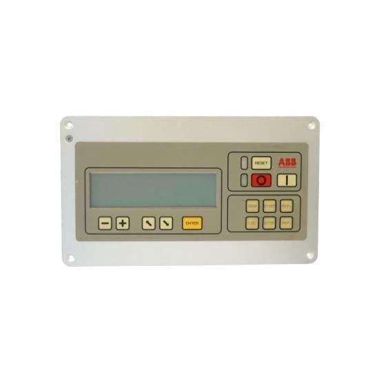 ABB 5STP 33L2800 Control System Accessory