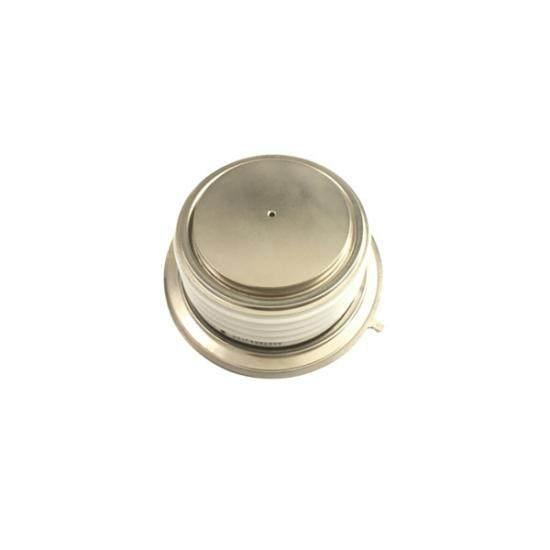 ABB 5STP 33L2800 Control System Accessory