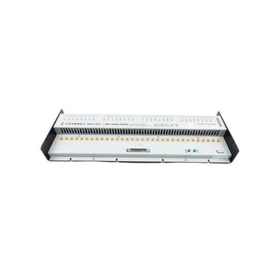 WOODWARD 5441-413 Relay Interface Module